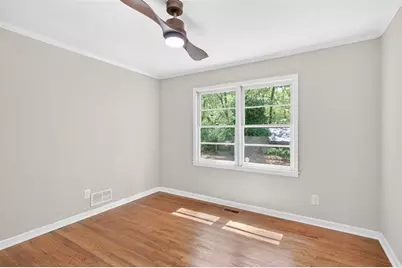 234 N 5th Avenue, Winder, GA 30680 - Photo 19