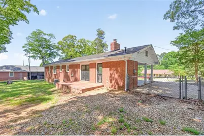 234 N 5th Avenue, Winder, GA 30680 - Photo 27