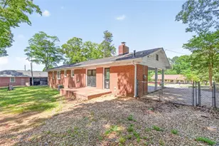 234 N 5th Ave, Winder, GA 30680 - Photo 27
