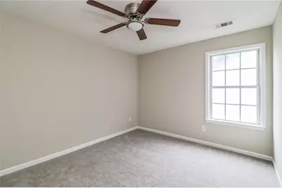 11745 Bentham Court #1, Alpharetta, GA 30005 - Photo 15