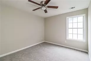 11745 Bentham Ct, Alpharetta, GA 30005 - Photo 15