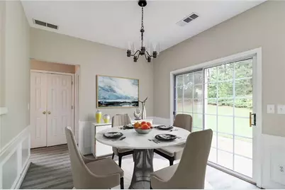 11745 Bentham Court #1, Alpharetta, GA 30005 - Photo 5