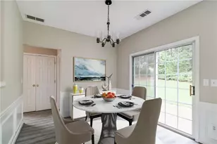 11745 Bentham Ct, Alpharetta, GA 30005 - Photo 5