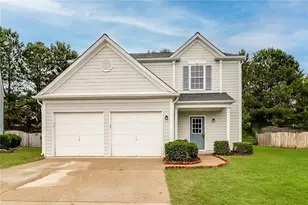 11745 Bentham Ct, Alpharetta, GA 30005 - Photo 1