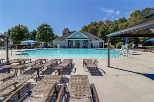 11745 Bentham Ct, Alpharetta, GA 30005 - Photo 23