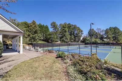 11745 Bentham Court #1, Alpharetta, GA 30005 - Photo 21