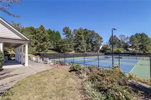 11745 Bentham Ct, Alpharetta, GA 30005 - Photo 21