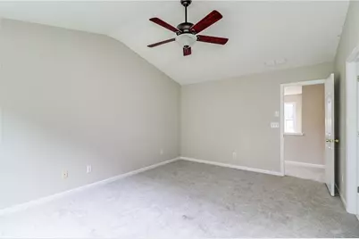 11745 Bentham Court #1, Alpharetta, GA 30005 - Photo 11
