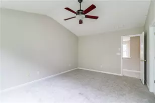 11745 Bentham Ct, Alpharetta, GA 30005 - Photo 11