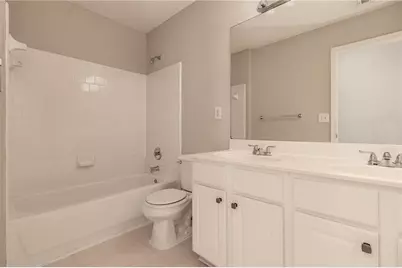 11745 Bentham Court #1, Alpharetta, GA 30005 - Photo 17
