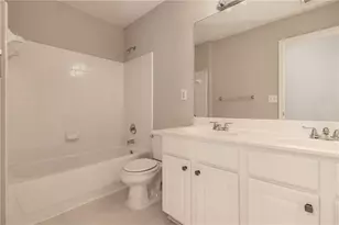 11745 Bentham Ct, Alpharetta, GA 30005 - Photo 17