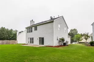 11745 Bentham Ct, Alpharetta, GA 30005 - Photo 19