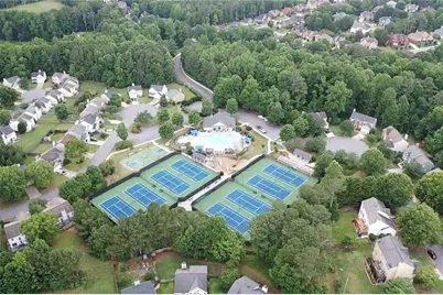 11745 Bentham Court #1, Alpharetta, GA 30005 - Photo 27