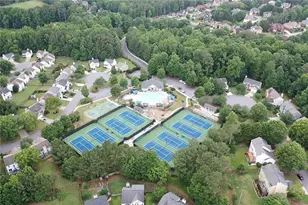 11745 Bentham Ct, Alpharetta, GA 30005 - Photo 27