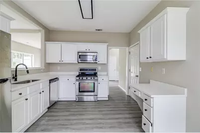 11745 Bentham Court #1, Alpharetta, GA 30005 - Photo 9
