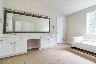 11745 Bentham Court #1, Alpharetta, GA 30005 - Photo 13