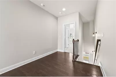 2423 Figaro Drive, Atlanta, GA 30339 - Photo 25