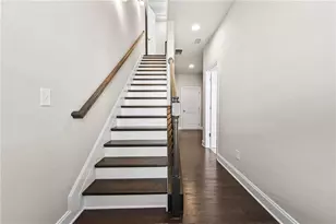 2423 Figaro Dr, Atlanta, GA 30339 - Photo 3