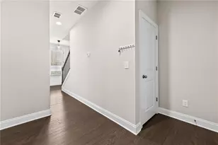 2423 Figaro Dr, Atlanta, GA 30339 - Photo 7