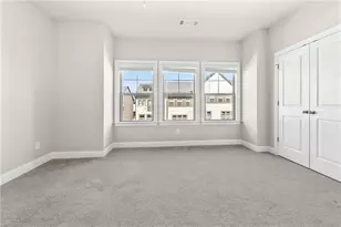 2423 Figaro Dr, Atlanta, GA 30339 - Photo 35