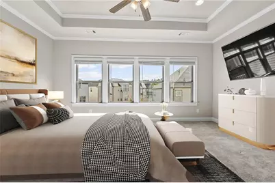 2423 Figaro Drive, Atlanta, GA 30339 - Photo 27