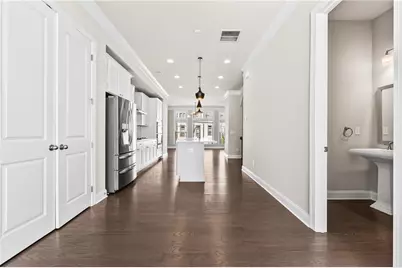2423 Figaro Drive, Atlanta, GA 30339 - Photo 11