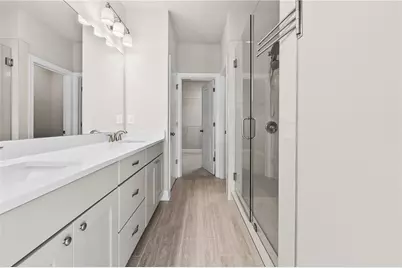 2423 Figaro Drive, Atlanta, GA 30339 - Photo 31