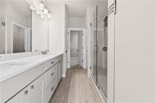 2423 Figaro Dr, Atlanta, GA 30339 - Photo 31