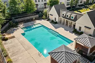 2423 Figaro Dr, Atlanta, GA 30339 - Photo 47