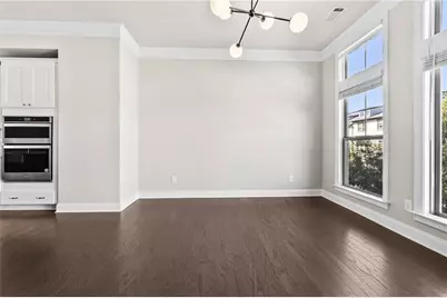 2423 Figaro Drive, Atlanta, GA 30339 - Photo 17