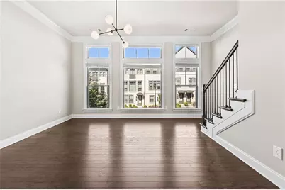 2423 Figaro Drive, Atlanta, GA 30339 - Photo 15