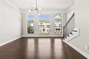 2423 Figaro Dr, Atlanta, GA 30339 - Photo 15