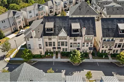 2423 Figaro Drive, Atlanta, GA 30339 - Photo 41