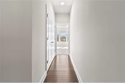 2423 Figaro Drive, Atlanta, GA 30339 - Photo 37
