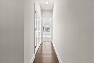 2423 Figaro Dr, Atlanta, GA 30339 - Photo 37