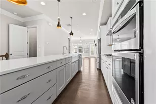 2423 Figaro Dr, Atlanta, GA 30339 - Photo 13