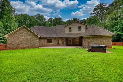 360 Wyldewoode Dr, McDonough, GA 30253 - Photo 75