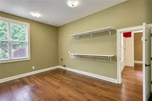 360 Wylde Woode Dr, McDonough, GA 30253 - Photo 33