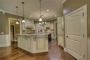 360 Wylde Woode Dr, McDonough, GA 30253 - Photo 15