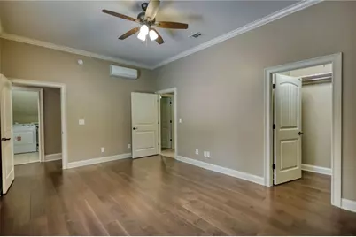 360 Wyldewoode Dr, McDonough, GA 30253 - Photo 47