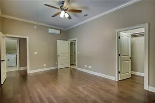 360 Wylde Woode Dr, McDonough, GA 30253 - Photo 47