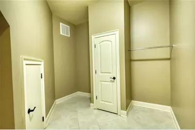 360 Wyldewoode Dr, McDonough, GA 30253 - Photo 27