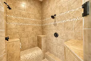 360 Wylde Woode Dr, McDonough, GA 30253 - Photo 31