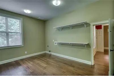 360 Wyldewoode Dr, McDonough, GA 30253 - Photo 39