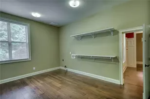 360 Wylde Woode Dr, McDonough, GA 30253 - Photo 39