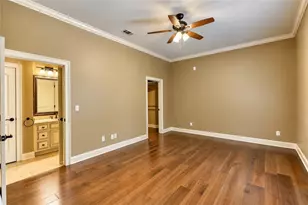 360 Wylde Woode Dr, McDonough, GA 30253 - Photo 37