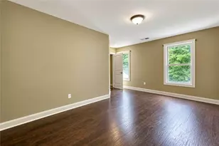 360 Wylde Woode Dr, McDonough, GA 30253 - Photo 51