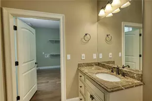 360 Wylde Woode Dr, McDonough, GA 30253 - Photo 41