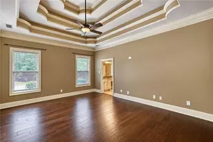 360 Wylde Woode Dr, McDonough, GA 30253 - Photo 25