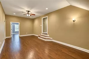 360 Wylde Woode Dr, McDonough, GA 30253 - Photo 55